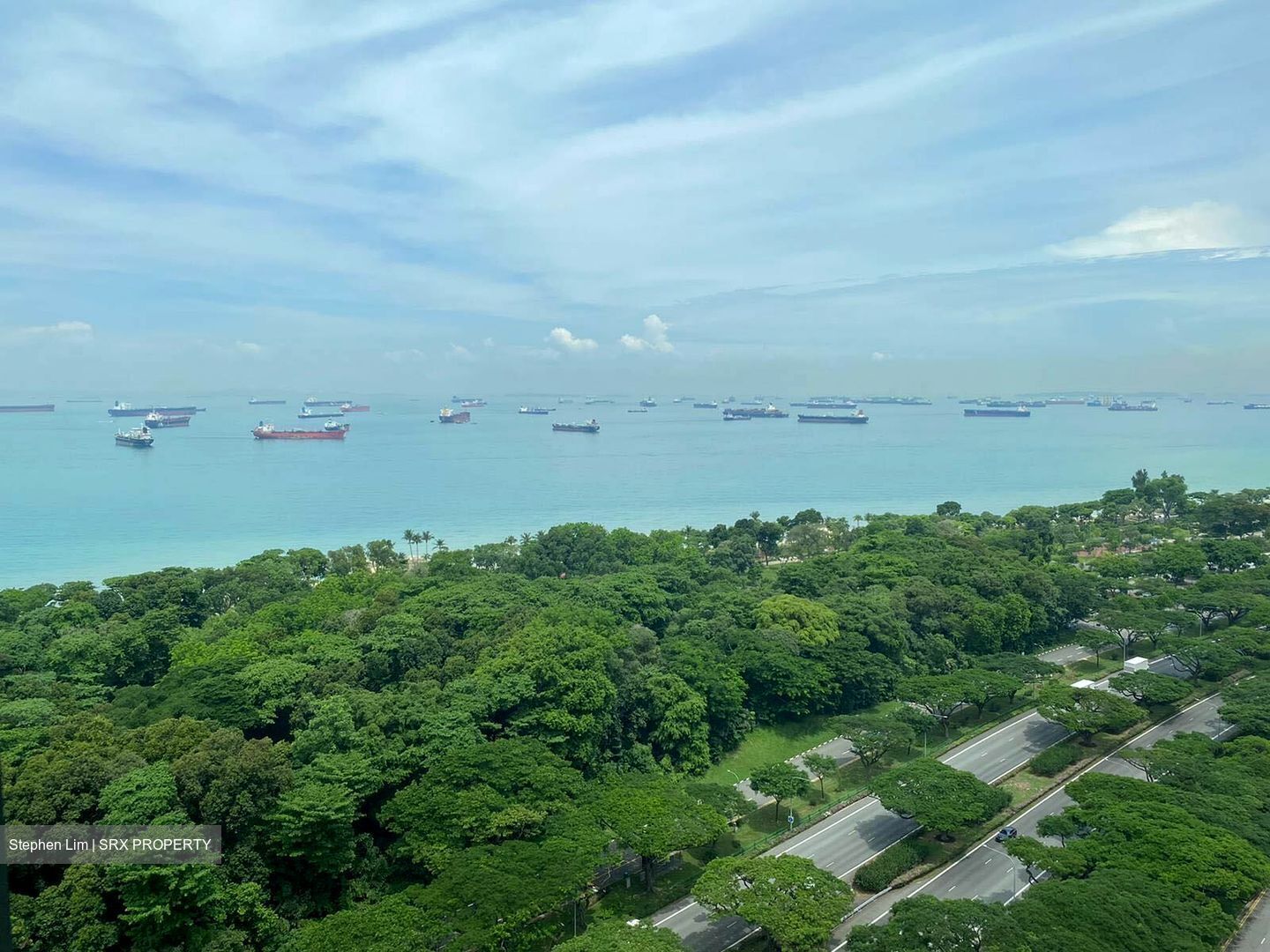 Seaside Residences (D15), Apartment #502186441